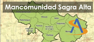sagra-alta