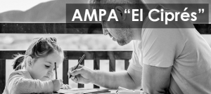 Ampa Cipres